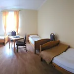 Dom Noclegowy Wiktoria