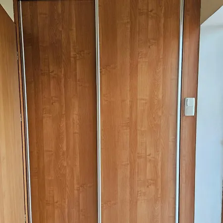 Dom Noclegowy Wiktoria * Skrzyszow (Silesian)