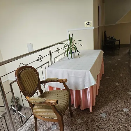 Dom Noclegowy Wiktoria Bed & Breakfast Skrzyszow (Silesian)