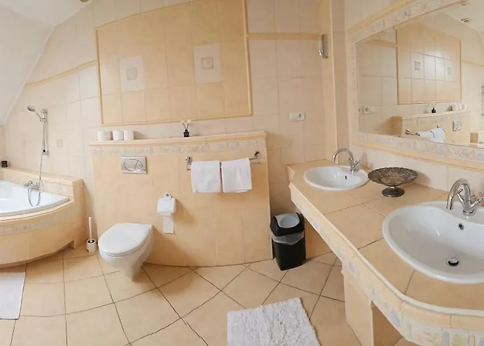 Dom Noclegowy Wiktoria *