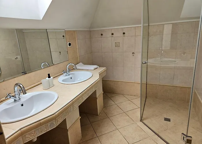 Dom Noclegowy Wiktoria Отель типа 